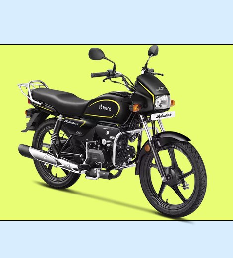 Two Wheeler on Rent, Vrindavan