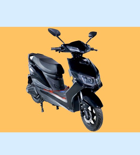 Two Wheeler on Rent, Vrindavan